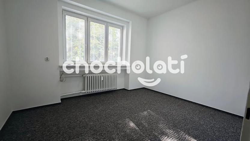 Pronájem bytu 3+1, Pardubice, Sukova třída, 76 m2