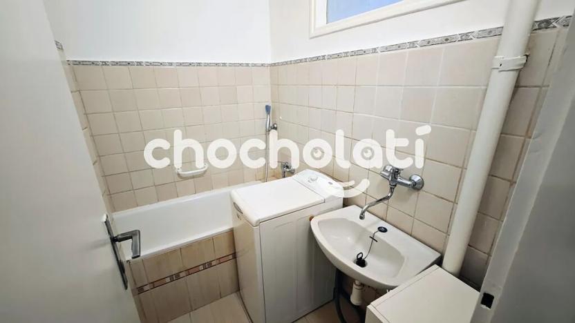 Pronájem bytu 3+1, Pardubice, Sukova třída, 76 m2