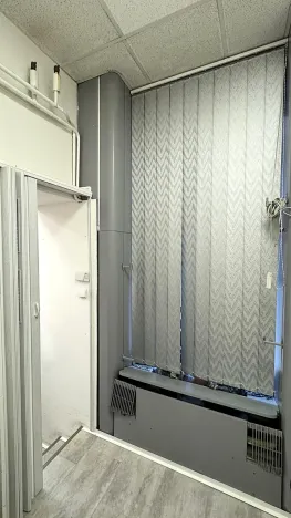 Pronájem obchodního prostoru, Brno, Kobližná, 128 m2