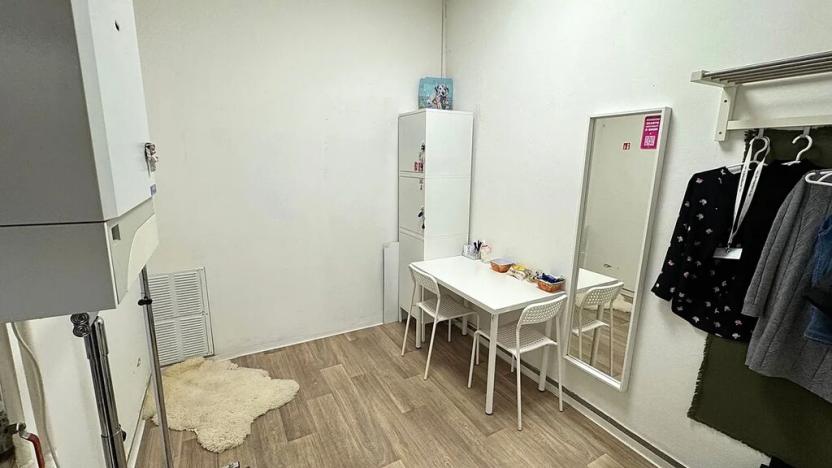 Pronájem obchodního prostoru, Brno, Kobližná, 128 m2