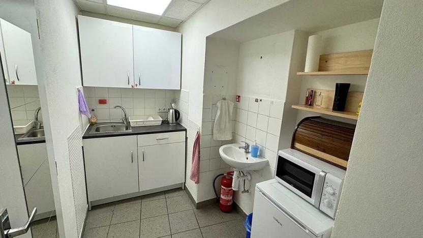 Pronájem obchodního prostoru, Brno, Kobližná, 128 m2