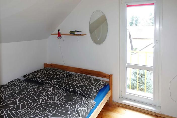 Prodej chaty, Předměřice nad Labem, Průmyslová, 50 m2