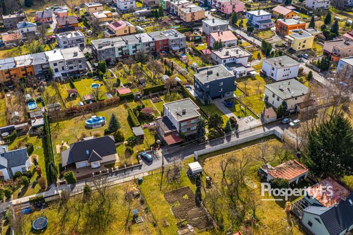 Prodej rodinného domu, Havířov - Prostřední Suchá, Povoznická, 250 m2