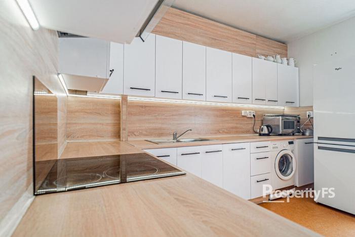 Prodej rodinného domu, Havířov - Prostřední Suchá, Povoznická, 250 m2