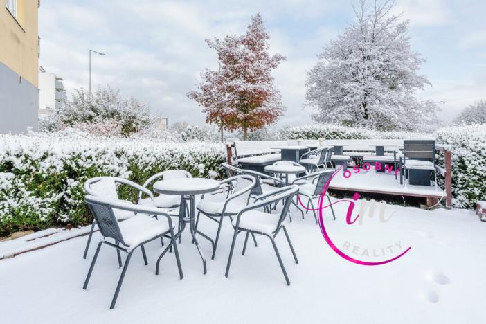 Prodej obchodního prostoru, Jihlava - Horní Kosov, Buková, 242 m2