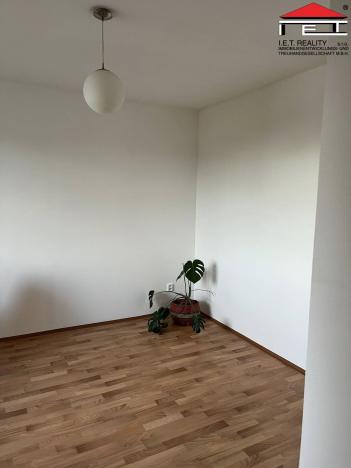 Pronájem bytu 1+1, Panenské Břežany, Družstevní, 38 m2