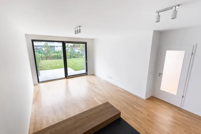 Prodej bytu 3+kk, Praha - Žižkov, Seifertova, 70 m2