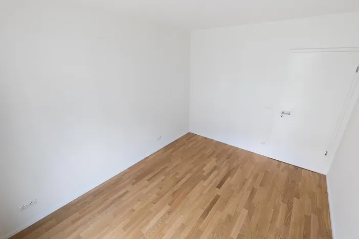 Prodej bytu 3+kk, Praha - Žižkov, Seifertova, 70 m2