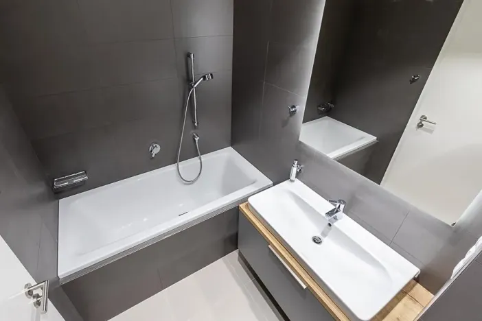 Prodej bytu 3+kk, Praha - Žižkov, Seifertova, 70 m2