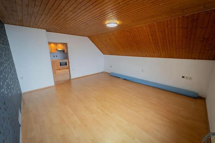 Prodej výrobních prostor, Jaroměř, 871 m2