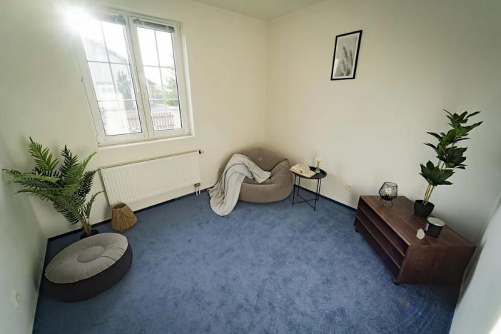 Prodej rodinného domu, Kosmonosy, Květinová, 126 m2