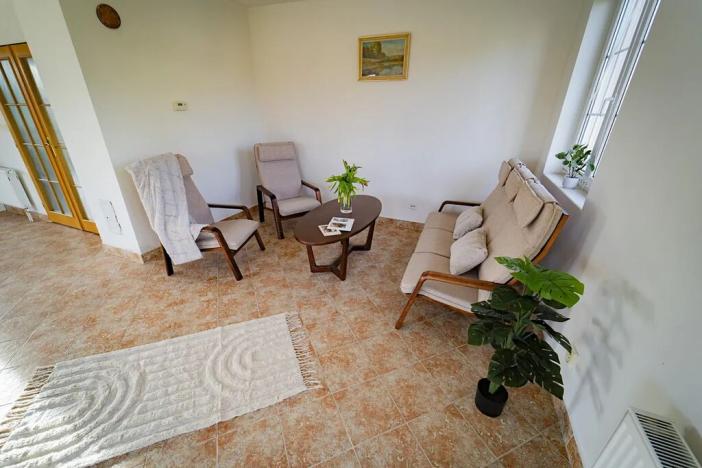 Prodej rodinného domu, Kosmonosy, Květinová, 126 m2