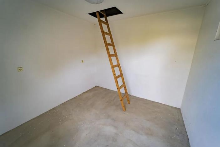 Prodej rodinného domu, Kosmonosy, Květinová, 126 m2