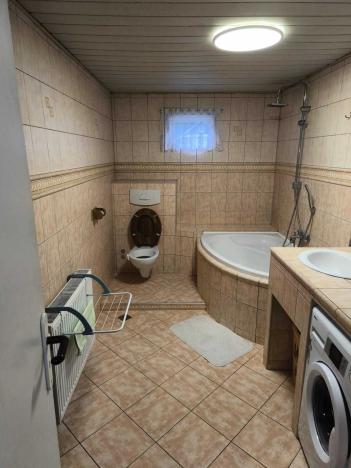 Prodej rodinného domu, Kraslice - Tisová, 120 m2