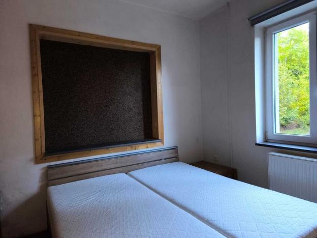 Prodej rodinného domu, Kraslice - Tisová, 120 m2