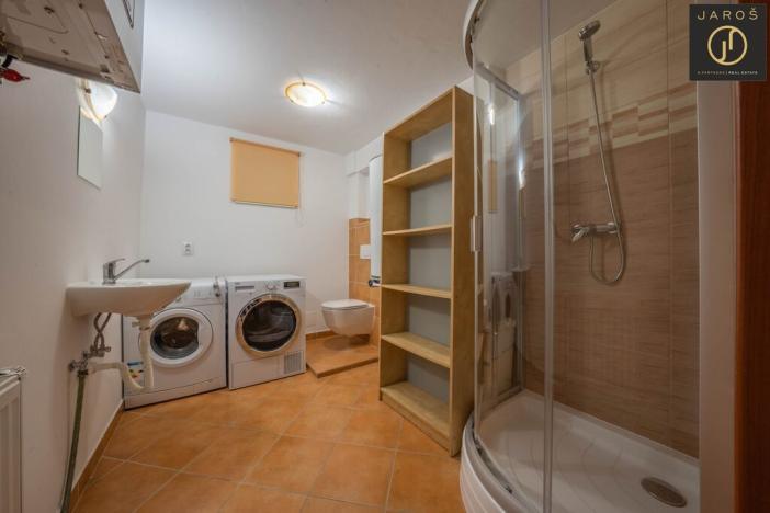 Prodej rodinného domu, Dobříš, 206 m2