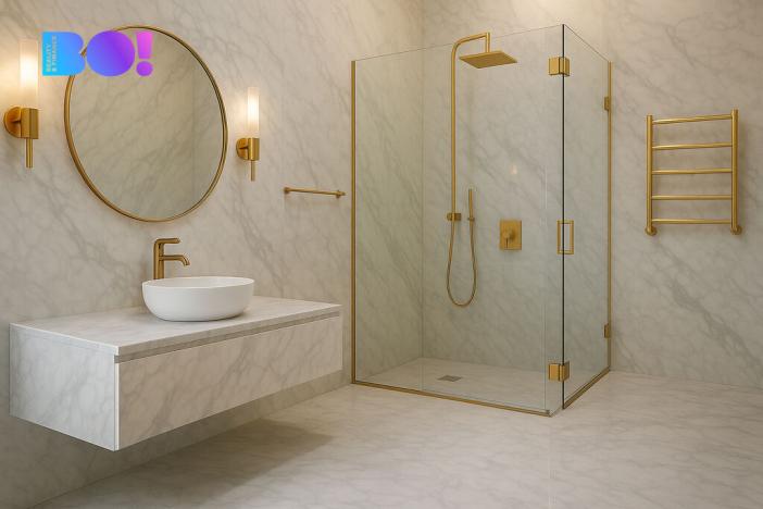 Prodej rodinného domu, Průhonice, 105 m2