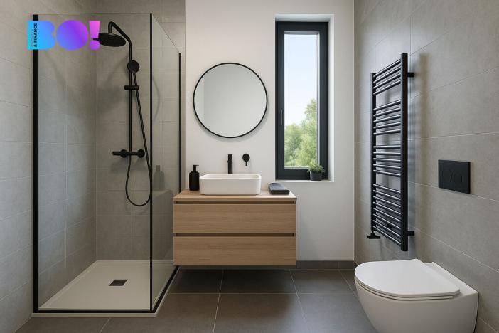 Prodej rodinného domu, Praha, 98 m2