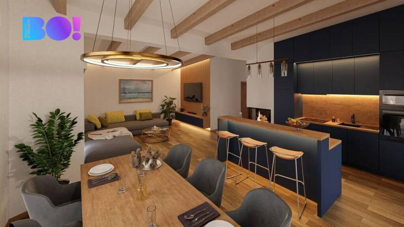 Prodej rodinného domu, Brno, 117 m2