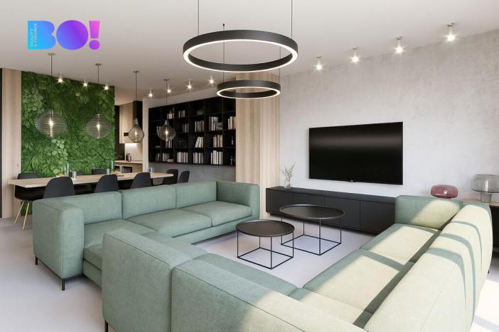 Prodej rodinného domu, Popůvky, 340 m2