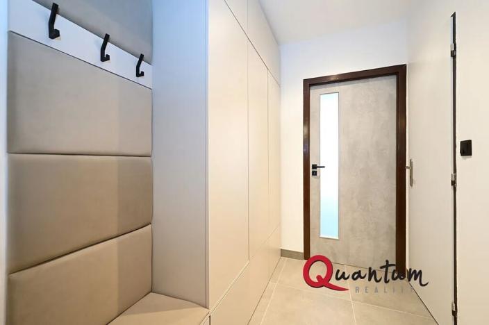 Pronájem bytu 1+kk, Praha - Modřany, Pertoldova, 30 m2