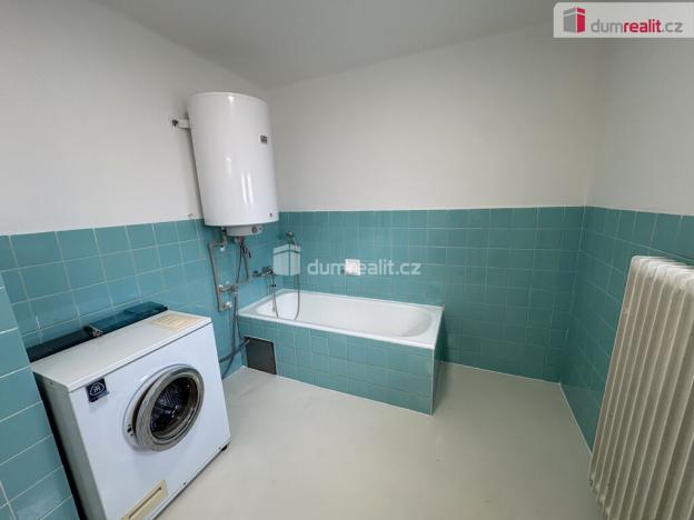 Pronájem rodinného domu, České Budějovice - České Budějovice 5, U Cihelny, 120 m2