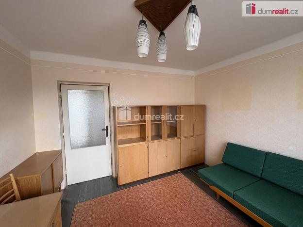 Pronájem rodinného domu, České Budějovice - České Budějovice 5, U Cihelny, 120 m2