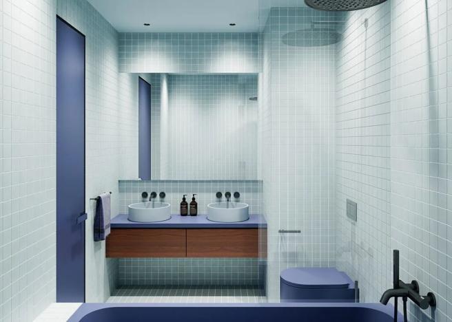 Prodej bytu 4+kk, Praha - Dolní Měcholupy, Kutnohorská, 106 m2