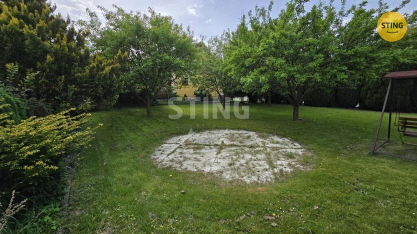 Pronájem rodinného domu, Hostašovice, 170 m2