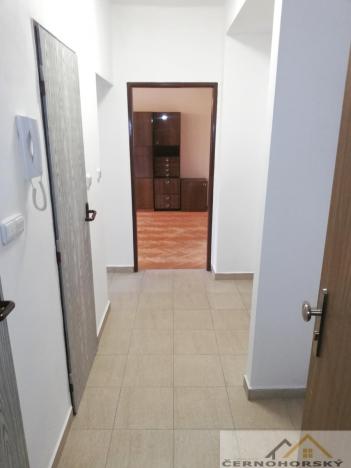 Pronájem bytu 2+1, Louny, Fűgnerova, 67 m2