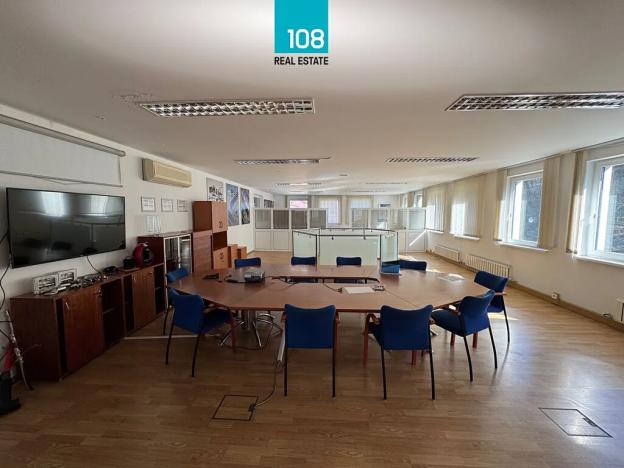 Prodej výrobních prostor, Kynšperk nad Ohří, Okružní, 4256 m2