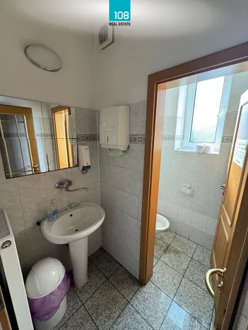 Prodej skladu, Kynšperk nad Ohří, Okružní, 4256 m2