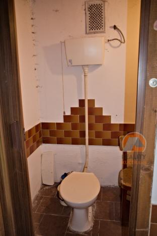 Prodej chalupy, Český Dub - Kněžičky, 157 m2