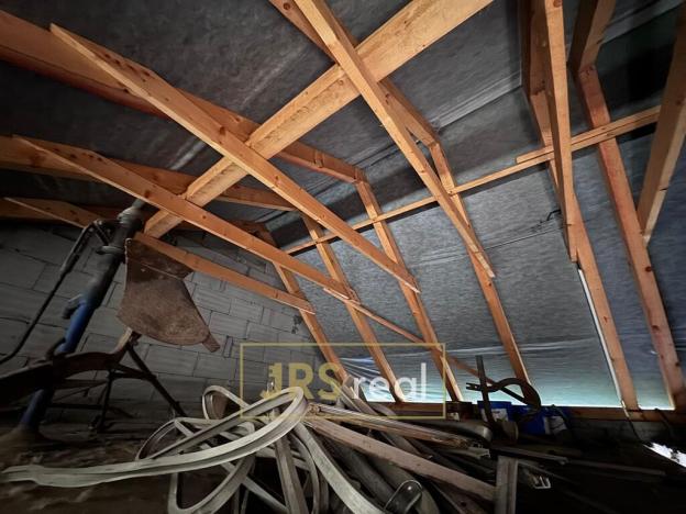 Prodej garáže, Velké Pavlovice, 22 m2