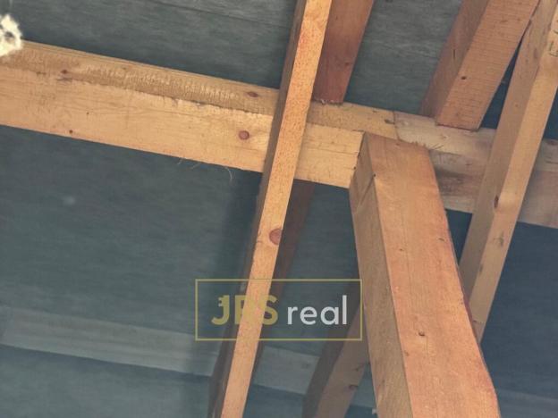 Prodej garáže, Velké Pavlovice, 22 m2