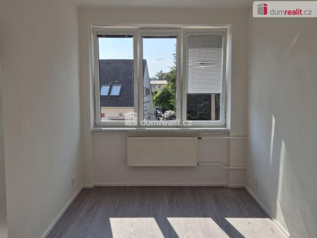 Pronájem kanceláře, České Budějovice, Na Zlaté stoce, 15 m2