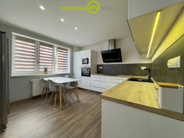 Prodej rodinného domu, Brumovice, Hlavní, 180 m2