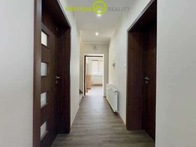 Prodej rodinného domu, Brumovice, Hlavní, 180 m2