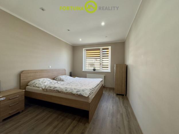 Prodej rodinného domu, Brumovice, Hlavní, 180 m2