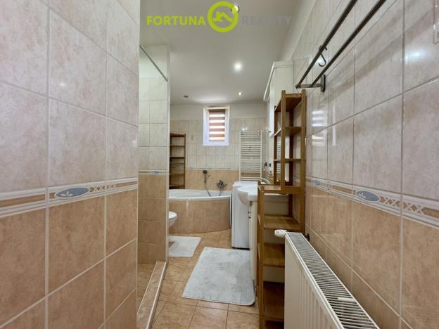 Prodej rodinného domu, Brumovice, Hlavní, 180 m2