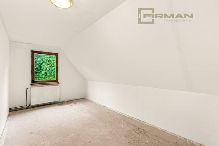 Prodej rodinného domu, Stružnice - Jezvé, 177 m2