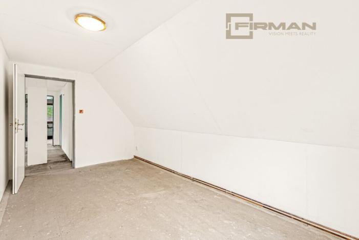 Prodej rodinného domu, Stružnice - Jezvé, 177 m2