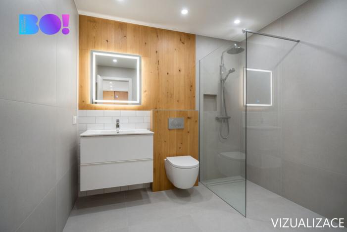 Prodej chalupy, Malá Morava, 181 m2