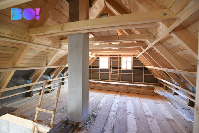 Prodej chalupy, Malá Morava, 181 m2