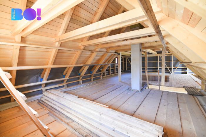 Prodej chalupy, Malá Morava, 181 m2