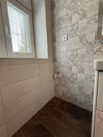 Pronájem bytu 3+kk, Chomutov, Vršovců, 75 m2