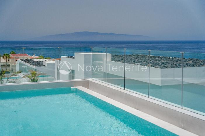 Prodej domu, Adeje, Tenerife, Španělsko, 197 m2