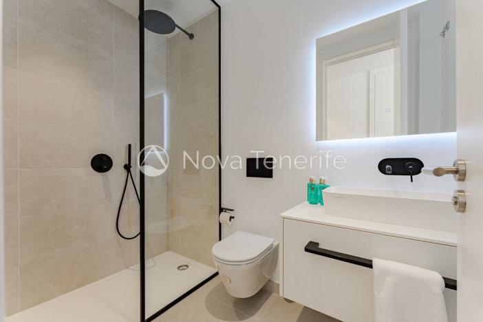 Prodej domu, Adeje, Tenerife, Španělsko, 197 m2