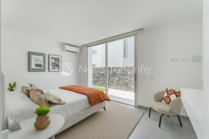 Prodej domu, Adeje, Tenerife, Španělsko, 197 m2