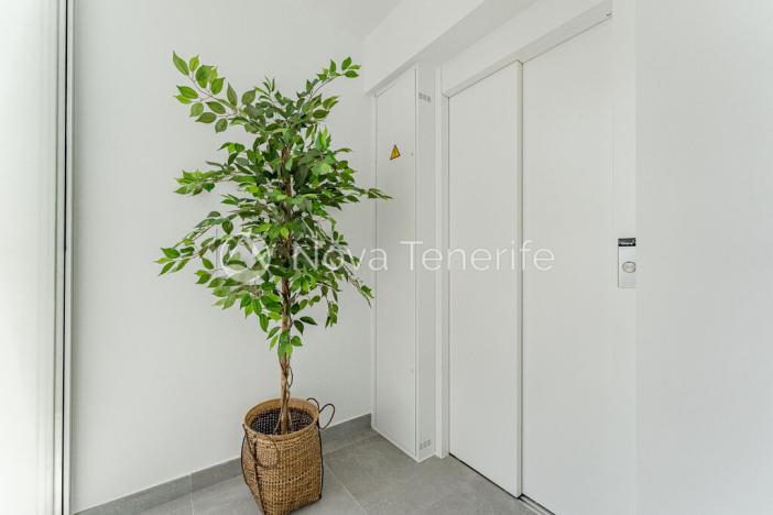 Prodej domu, Adeje, Tenerife, Španělsko, 197 m2